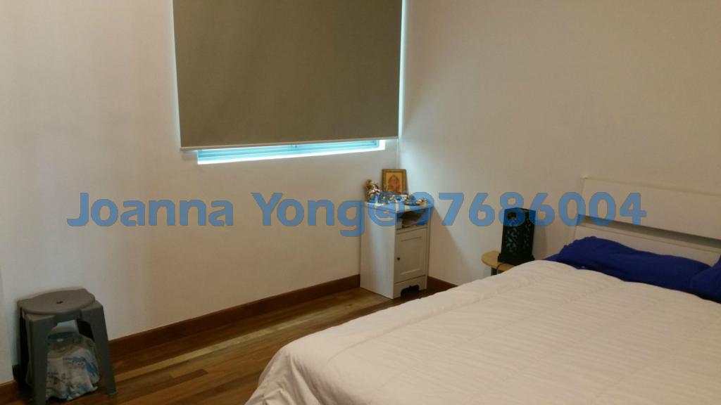 Springdale Condominium (D21), Condominium #92917292